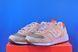 Кросівки Saucony Shadow 5000 Outdoor Beige S70716-1 фото 2