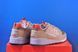 Кросівки Saucony Shadow 5000 Outdoor Beige S70716-1 фото 3
