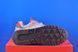 Кросівки Saucony Shadow 5000 Outdoor Beige S70716-1 фото 5