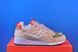 Кросівки Saucony Shadow 5000 Outdoor Beige S70716-1 фото 4