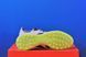 Сороконіжки Adidas Predator Pro White/Green JI1181 JI1181 фото 5