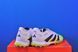 Сороконіжки Adidas Predator Pro White/Green JI1181 JI1181 фото 3