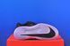 Тенісні кросівки Nike Zoom Vapor Pro Hc CZ0222-024 CZ0222-024 фото 5