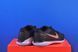 Тенісні кросівки Nike Zoom Vapor Pro Hc CZ0222-024 CZ0222-024 фото 3