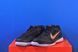 Тенісні кросівки Nike Zoom Vapor Pro Hc CZ0222-024 CZ0222-024 фото 2