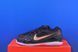 Тенісні кросівки Nike Zoom Vapor Pro Hc CZ0222-024 CZ0222-024 фото 1