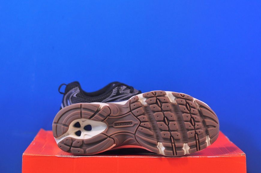 Кросівки New Balance 530 U5309TN U5309TN фото