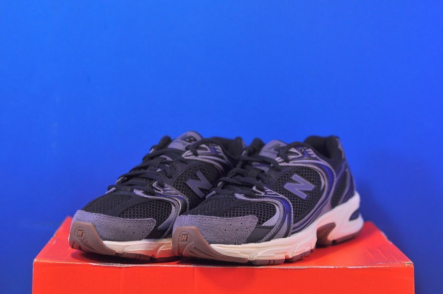 Кросівки New Balance 530 U5309TN U5309TN фото