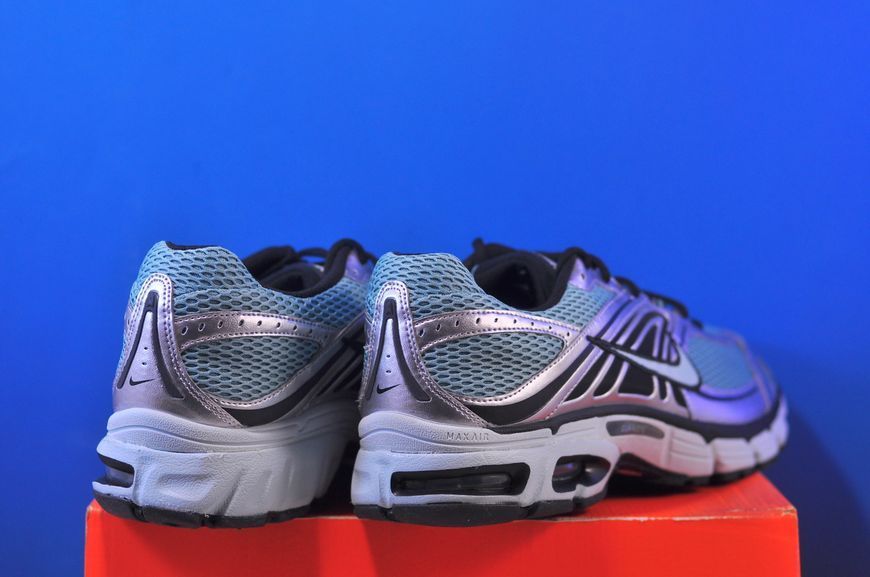 Кросівки Nike Air Max Moto 2K Cannon Green HQ2056-006 HQ2056-006 фото