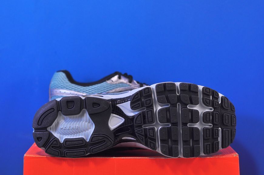 Кросівки Nike Air Max Moto 2K Cannon Green HQ2056-006 HQ2056-006 фото