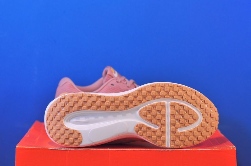 Кросівки Nike Revolution 8 HJ8485-600 HJ8485-600 фото