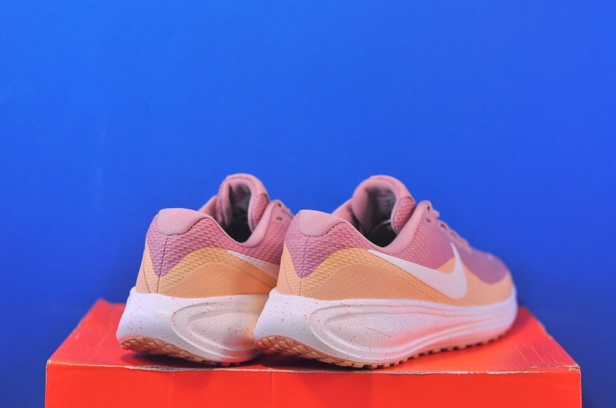 Кросівки Nike Revolution 8 HJ8485-600 HJ8485-600 фото