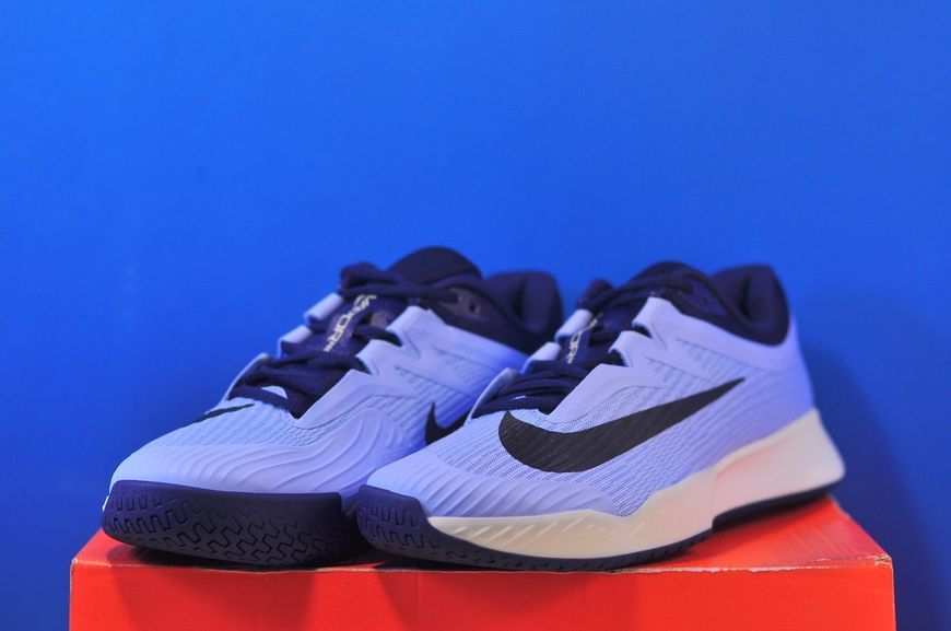 Кросівки Nike Vapor Pro 3  HC FZ2161-401 FZ2161-401 фото