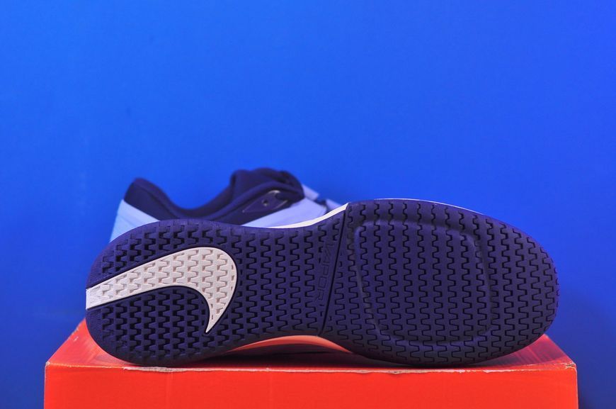 Кросівки Nike Vapor Pro 3  HC FZ2161-401 FZ2161-401 фото