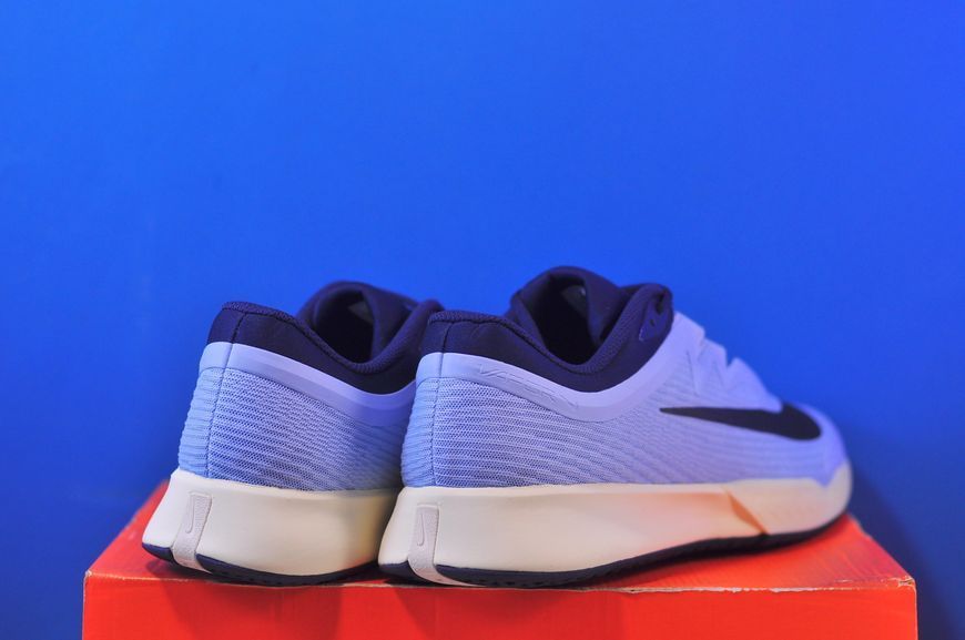 Кросівки Nike Vapor Pro 3  HC FZ2161-401 FZ2161-401 фото