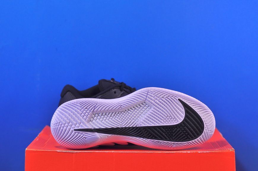 Тенісні кросівки Nike Zoom Vapor Pro Hc CZ0222-024 CZ0222-024 фото