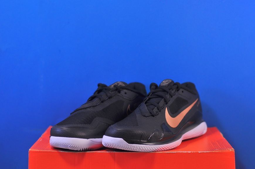 Тенісні кросівки Nike Zoom Vapor Pro Hc CZ0222-024 CZ0222-024 фото