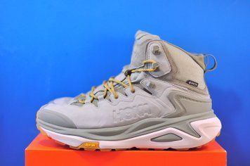 Кросівки Hoka Kaha 3 Gtx 1162530 SMLK 1162530 SMLK фото