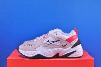 Кросівки Nike M2k Tekno AO3108-205 AO3108-205 фото