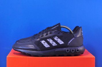Кросівки Adidas LA Trainer III GY7493 фото