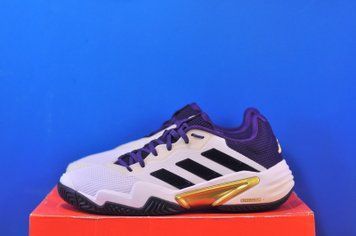 Кросівки Adidas Barricade 13 JR1499 JR1499 фото