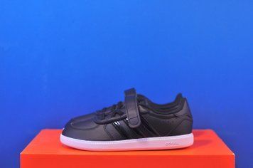 Кросівки Adidas Breaknet Sleek EL JP9331 JP9331 фото