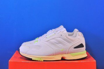 Кросівки Adidas ZX 4000 EE4762 EE4762 фото