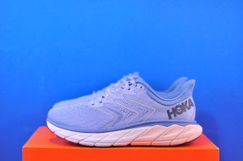 Кросівки Hoka One One Arahi 5 1115013 BFPB 1115013 BFPB фото