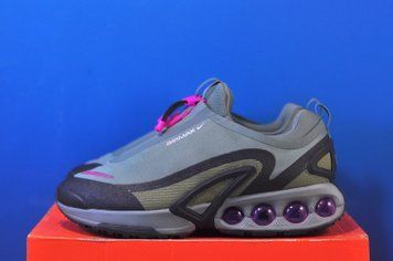 Кросівки Nike Air Max Dn Roam HQ8605-300 HQ8605-300 фото