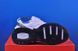 Кроcівки Nike M2K Tekno White BQ3378-100 BQ3378-100 фото 2
