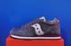 Кросівки Saucony Jazz S70787-2 S70787-2 фото 1