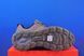 Кросівки Skechers MAX PROTECT-Irongaurd 237672/TPBK 237672/TPBK фото 5