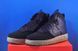 Кросівки Nike Air Force 1 Duckboot Black Neutral Olive DZ5320-001 DZ5320-001 фото 5