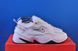 Кроcівки Nike M2K Tekno White BQ3378-100 BQ3378-100 фото 3