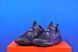 Кросівки Nike Flex Runner 2 Black DJ6038-001 DJ6038-001 фото 2