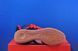 Футзалки Adidas Predator Club Indoor Sala Football Boots Black IG5448 IG5448 фото 2