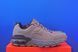 Кросівки Skechers MAX PROTECT-Irongaurd 237672/TPBK 237672/TPBK фото 4