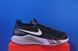 Кросівки Nike React Vapor NXT Clay CV0726-008 CV0726-008 фото 4