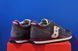 Кросівки Saucony Jazz S70787-2 S70787-2 фото 4