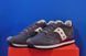 Кросівки Saucony Jazz S70787-2 S70787-2 фото 5