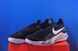 Кросівки Nike React Vapor NXT Clay CV0726-008 CV0726-008 фото 2