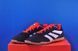 Футзалки Adidas Predator Club Indoor Sala Football Boots Black IG5448 IG5448 фото 5