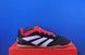 Футзалки Adidas Predator Club Indoor Sala Football Boots Black IG5448 IG5448 фото 3