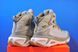 Кросівки Hoka Kaha 3 Gtx 1162530 SMLK 1162530 SMLK фото 3
