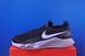 Кросівки Nike React Vapor NXT Clay CV0726-008 CV0726-008 фото 1