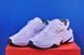 Кроcівки Nike M2K Tekno White BQ3378-100 BQ3378-100 фото 5