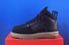 Кросівки Nike Air Force 1 Duckboot Black Neutral Olive DZ5320-001 DZ5320-001 фото 1