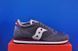 Кросівки Saucony Jazz S70787-2 S70787-2 фото 3