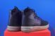Кросівки Nike Air Force 1 Duckboot Black Neutral Olive DZ5320-001 DZ5320-001 фото 4