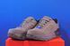 Кросівки Skechers MAX PROTECT-Irongaurd 237672/TPBK 237672/TPBK фото 2